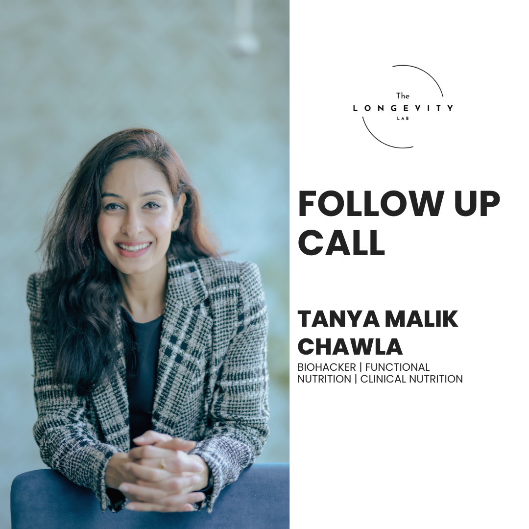 Follow-Up Consultation